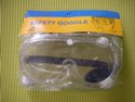 Safety Goggle